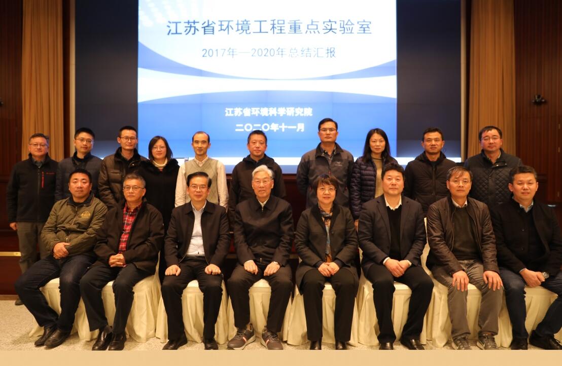 QQ截图20210218170113.jpg